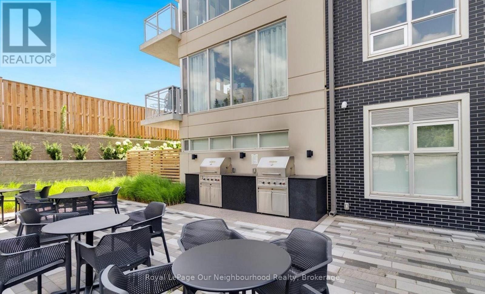 316 - 16 MARKLE CRESCENT Image 36