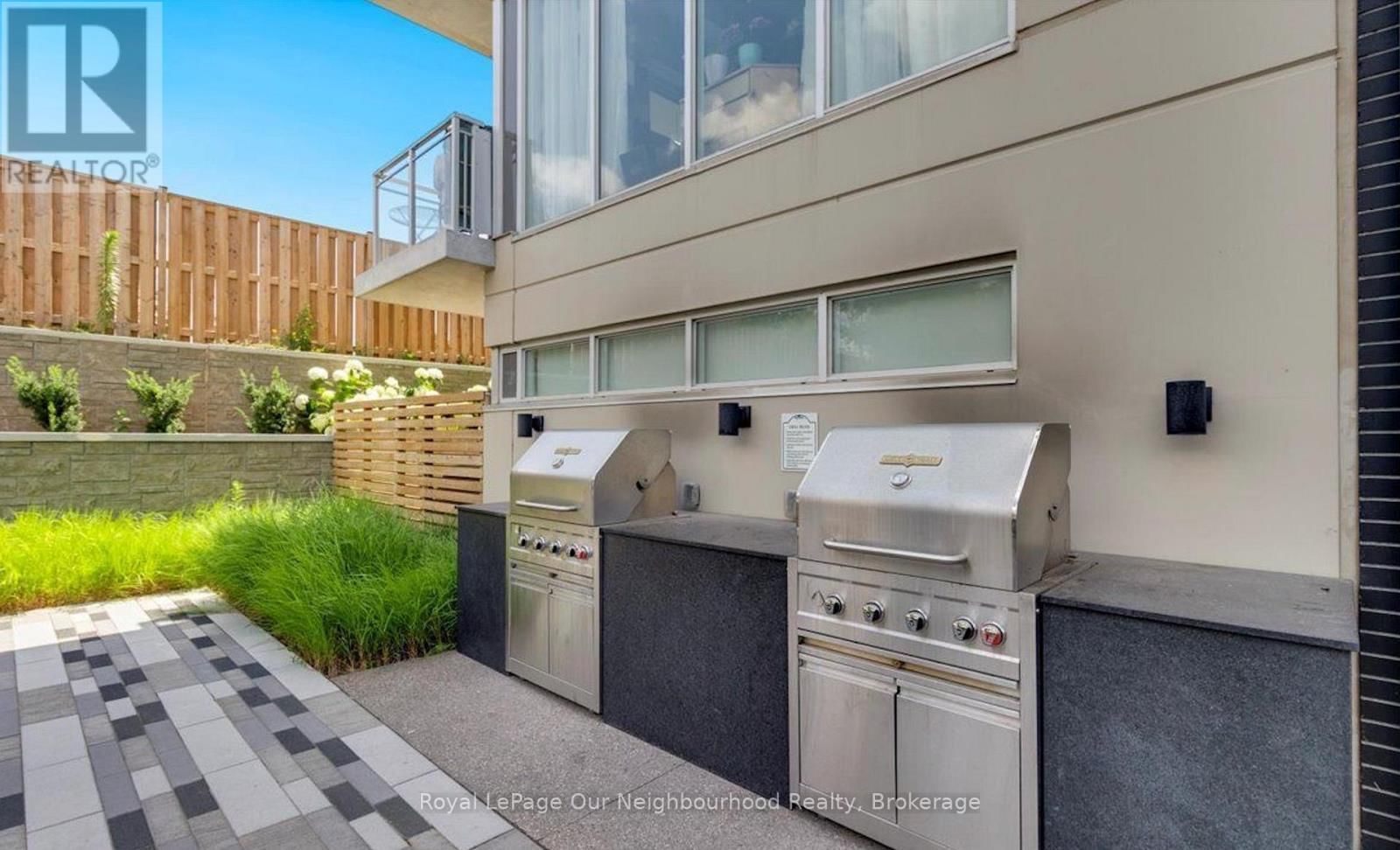 316 - 16 MARKLE CRESCENT Image 37