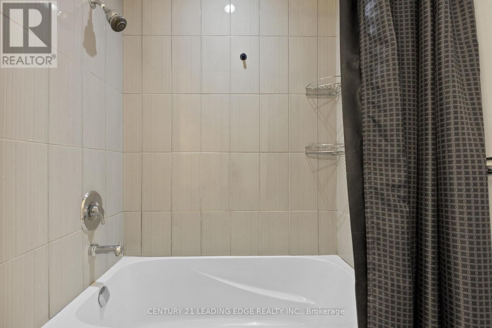 1308 - 1 VICTORIA STREET SOUTH Image 34