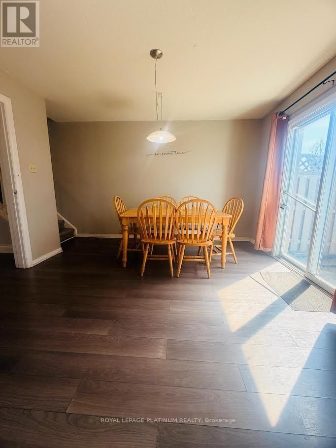 37 - 55 ASHLEY CRESCENT Image 10