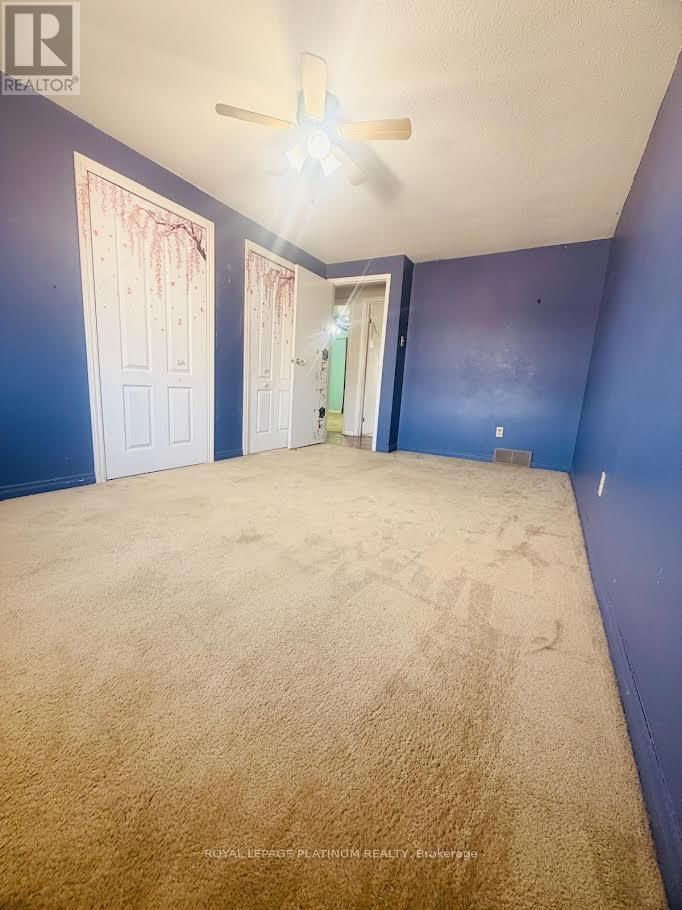 37 - 55 ASHLEY CRESCENT Image 14