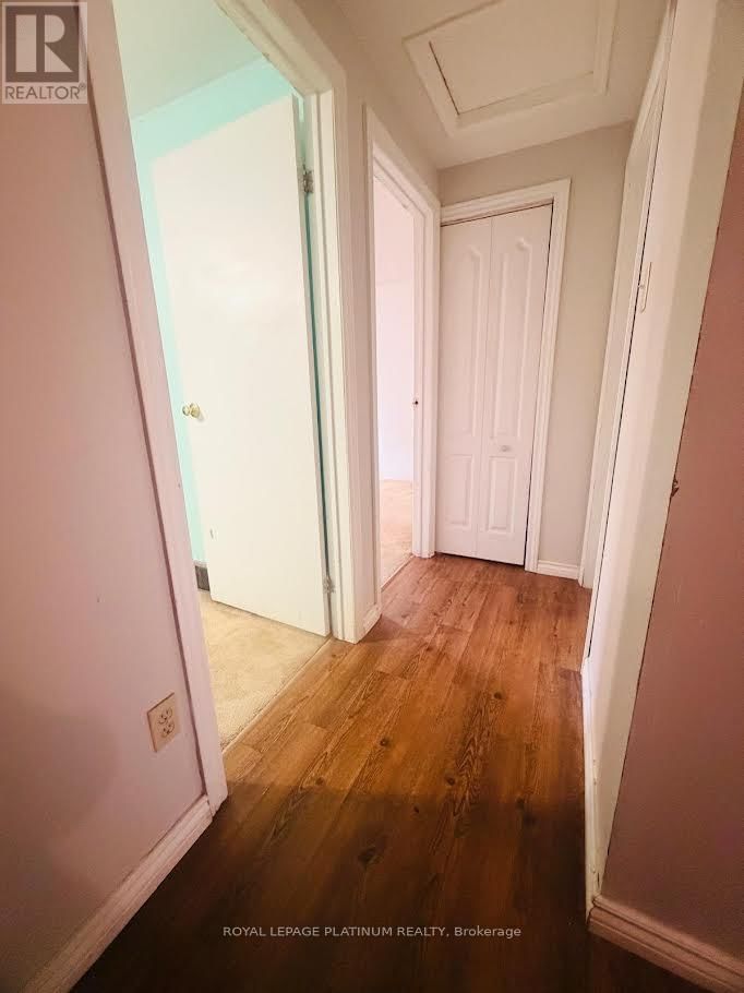 37 - 55 ASHLEY CRESCENT Image 16