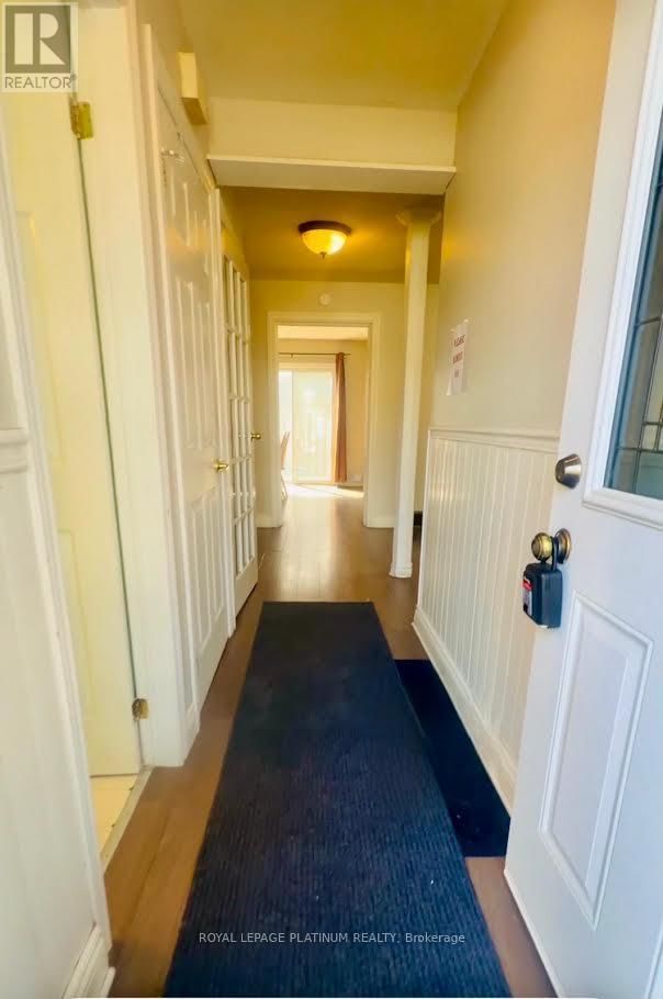 37 - 55 ASHLEY CRESCENT Image 3