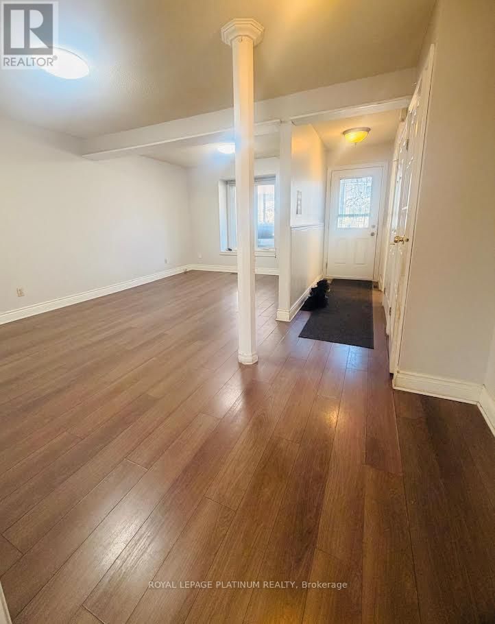 37 - 55 ASHLEY CRESCENT Image 6