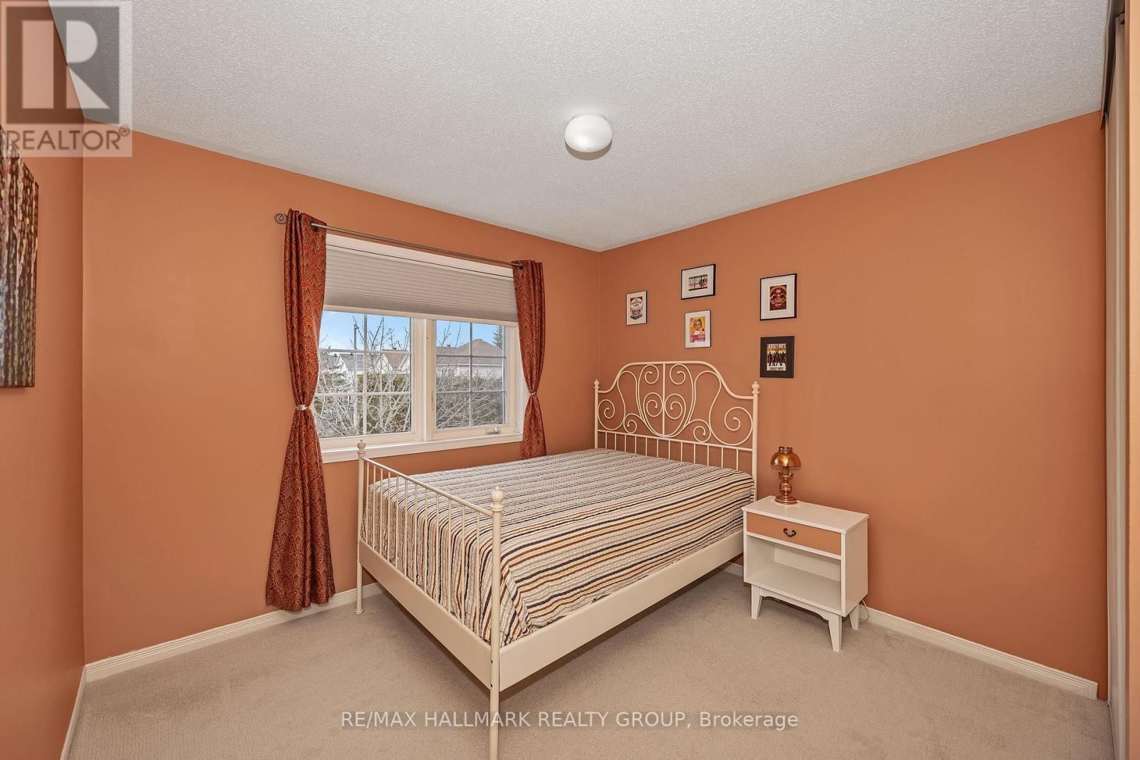 1614 VARENNES BOULEVARD Image 25