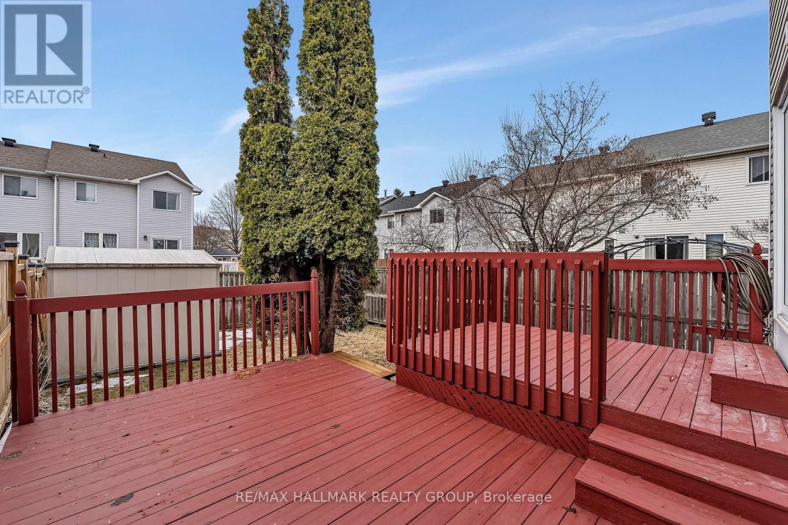 1614 VARENNES BOULEVARD Image 36