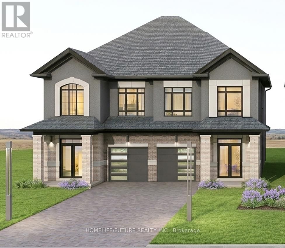 253 EVELYN AVENUE Image 2