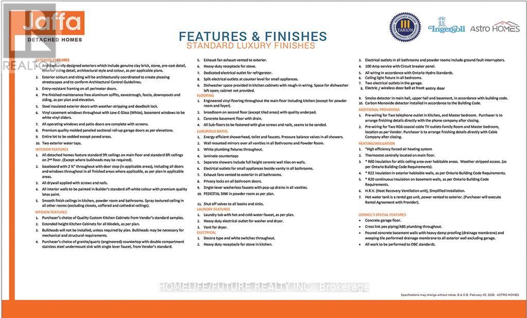 253 EVELYN AVENUE Image 4