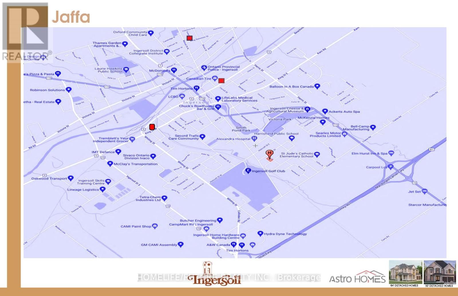 253 EVELYN AVENUE Image 5