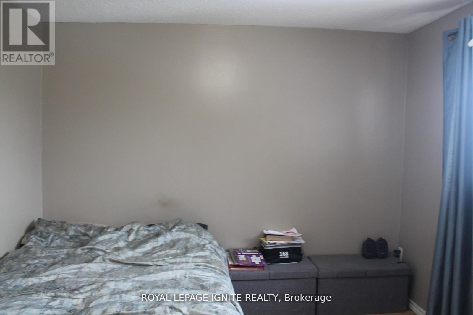 D - 500 GREY STREET Image 16