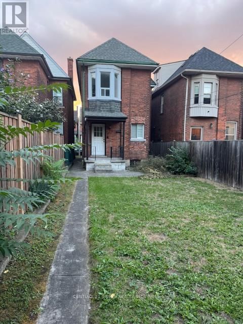 37 GLADSTONE AVENUE Image 2