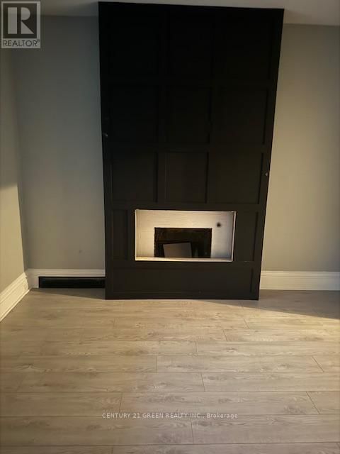 37 GLADSTONE AVENUE Image 4