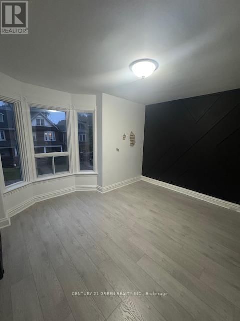 37 GLADSTONE AVENUE Image 7