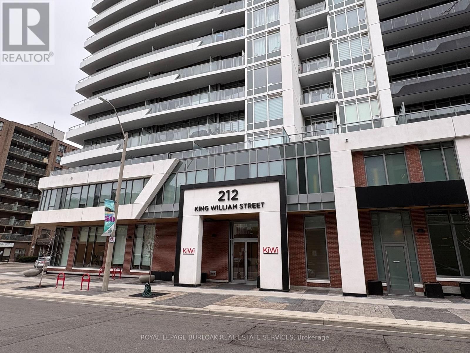 423 - 212 KING WILLIAM STREET EAST Image 2