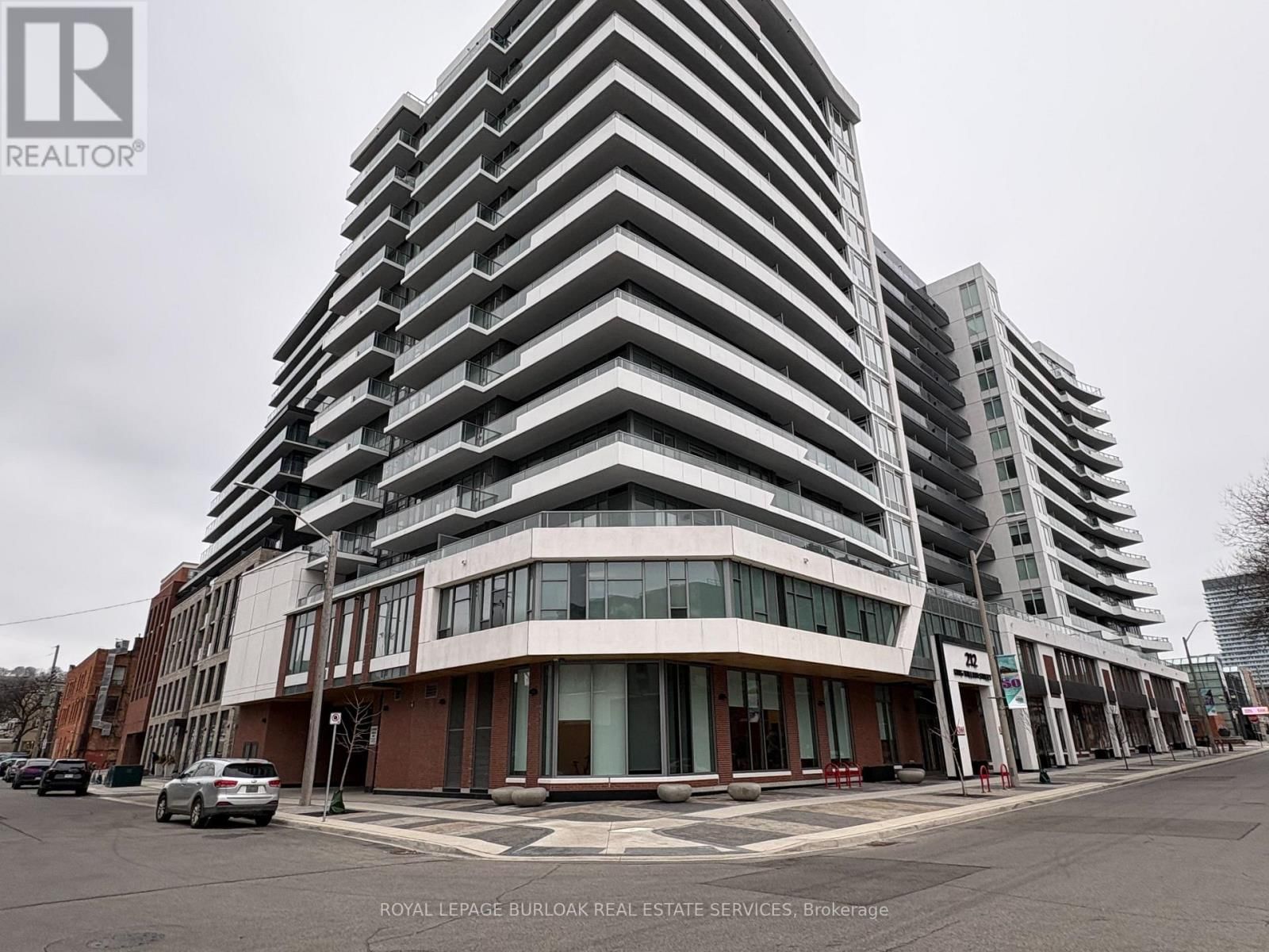 423 - 212 KING WILLIAM STREET EAST Image 40