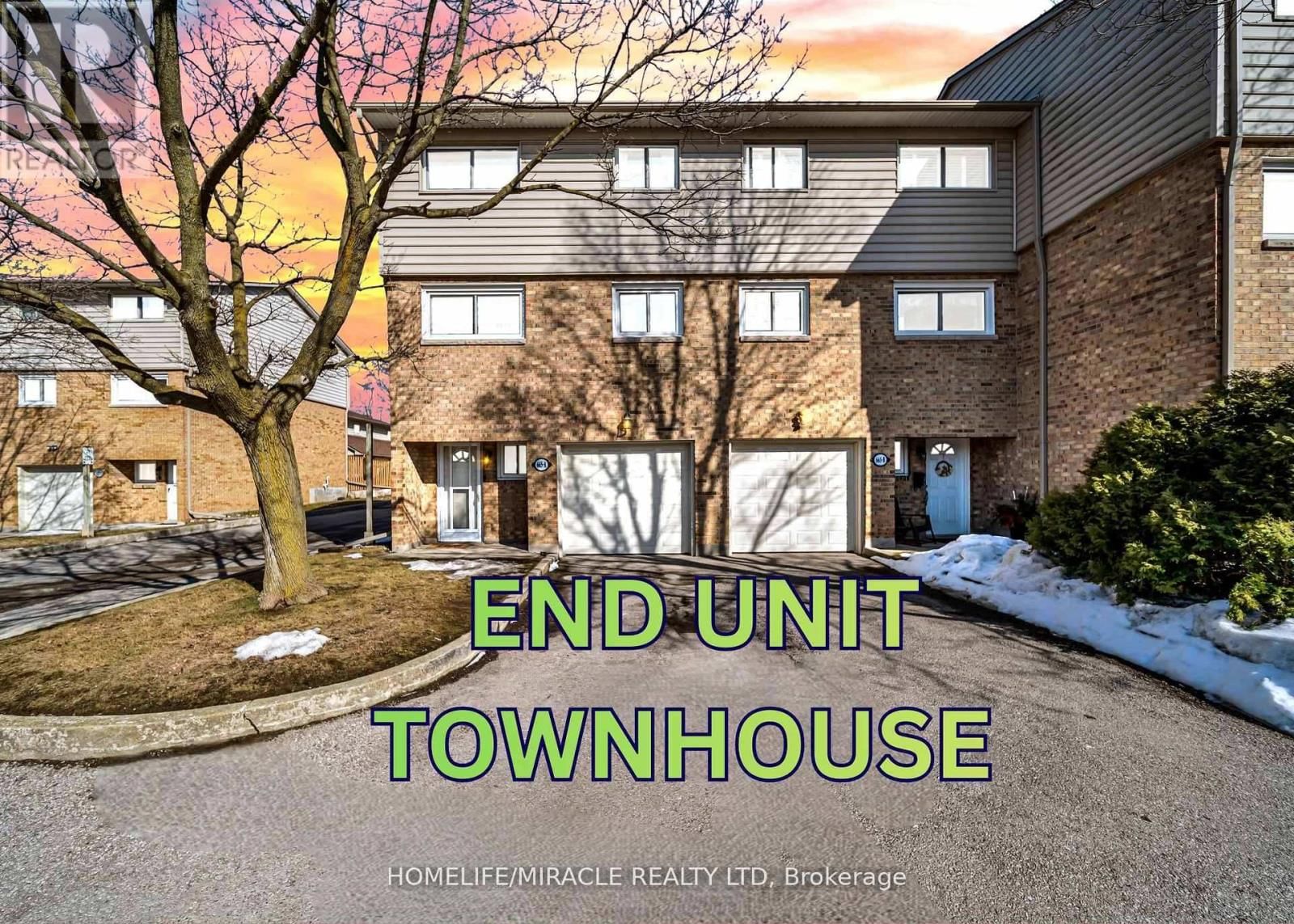 665-A WEST STREET Image 1