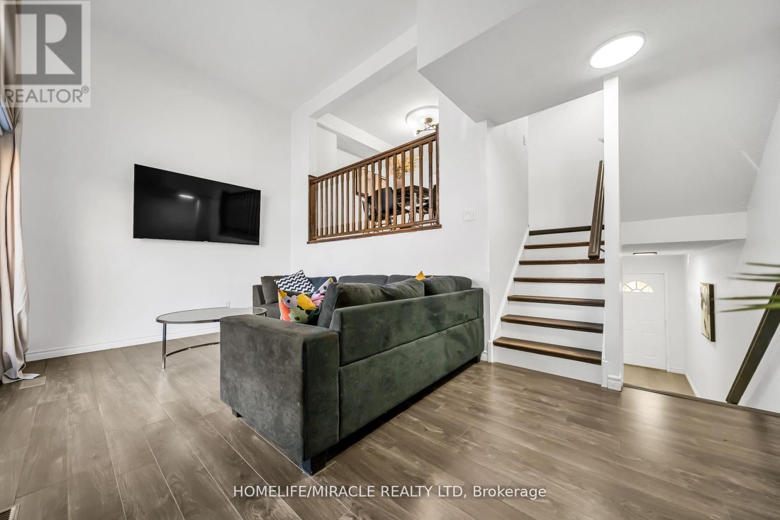 665-A WEST STREET Image 13