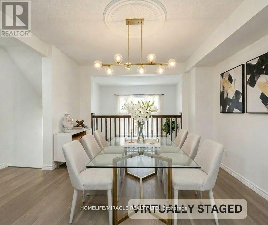 665-A WEST STREET Image 15