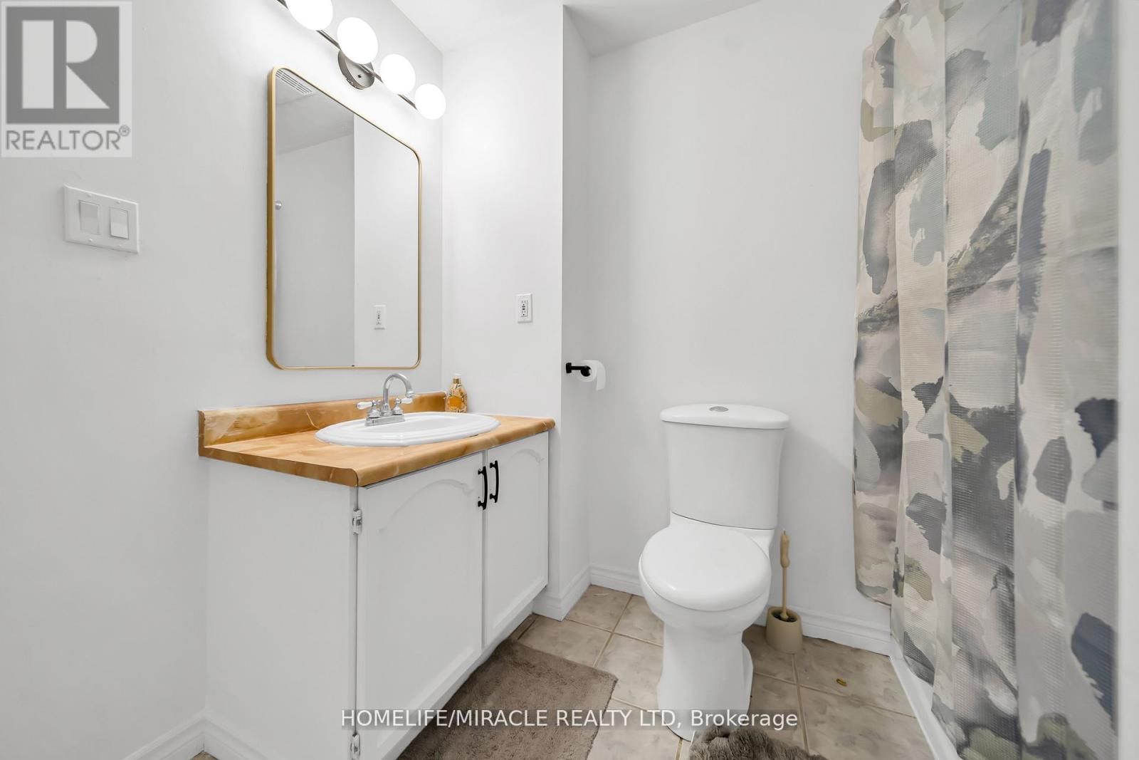 665-A WEST STREET Image 30