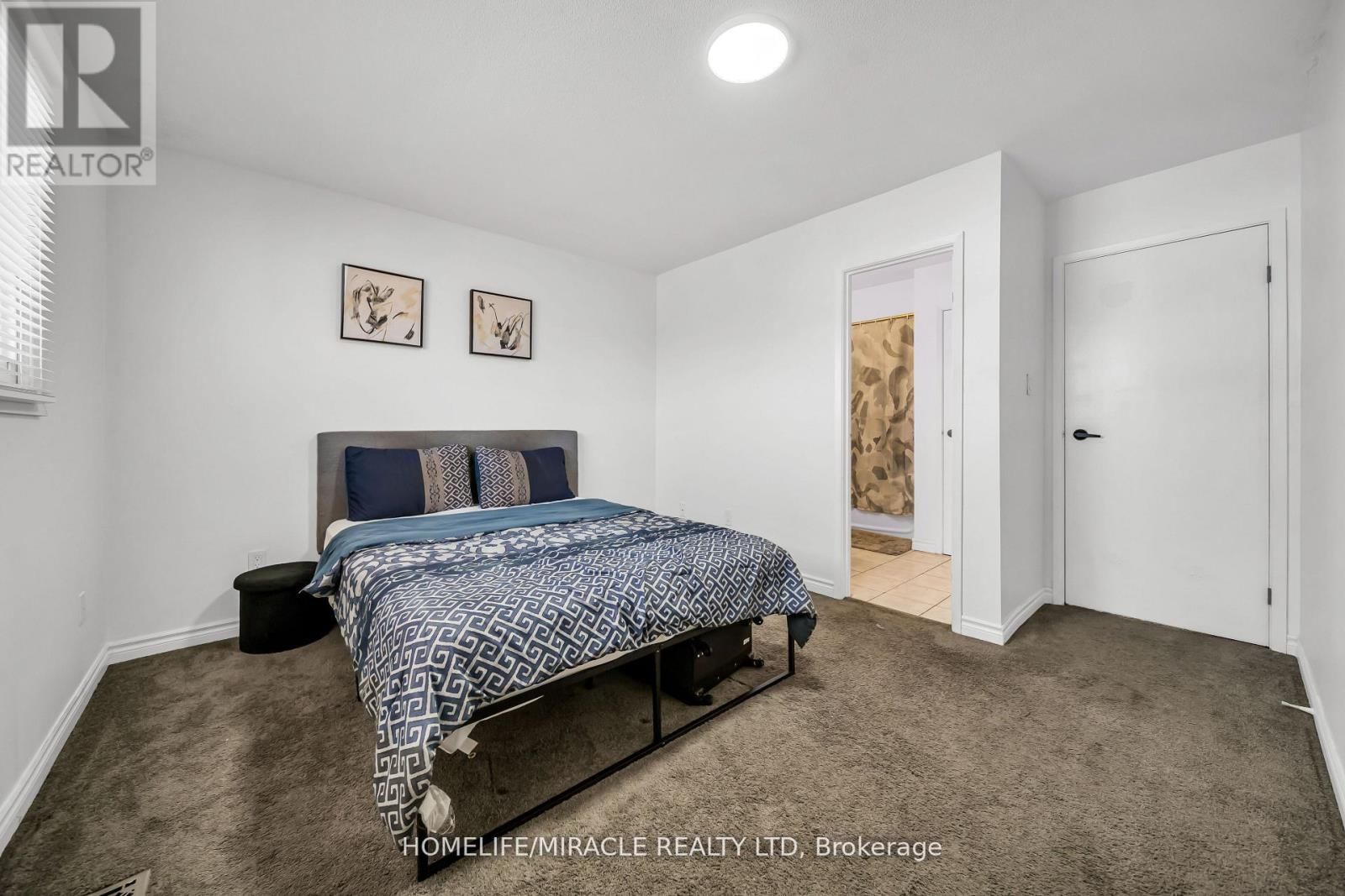 665-A WEST STREET Image 33