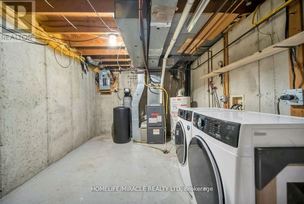 665-A WEST STREET Image 35