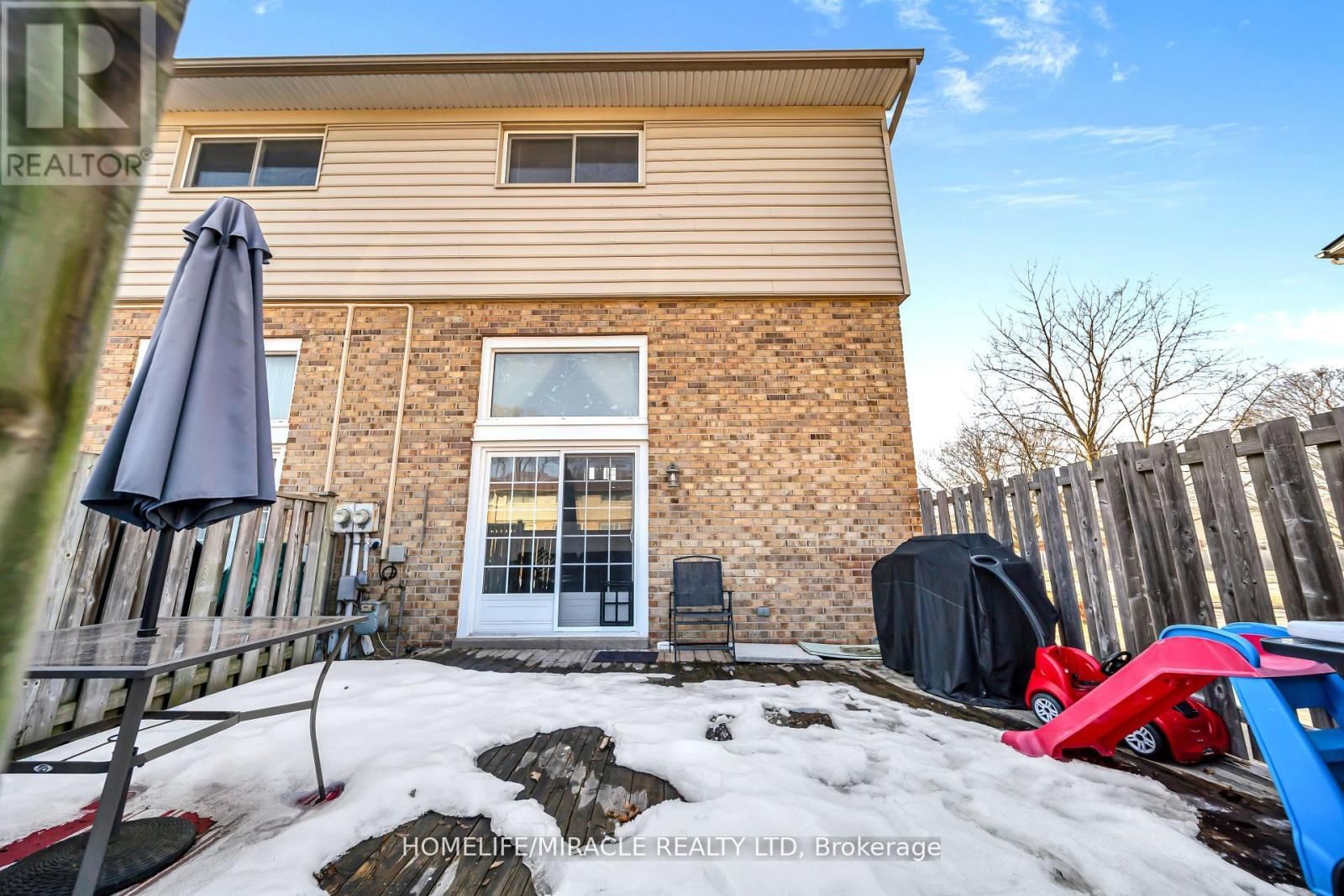 665-A WEST STREET Image 37