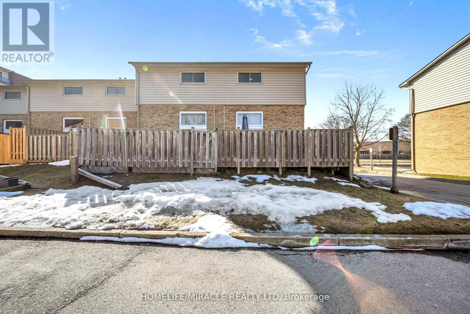 665-A WEST STREET Image 38