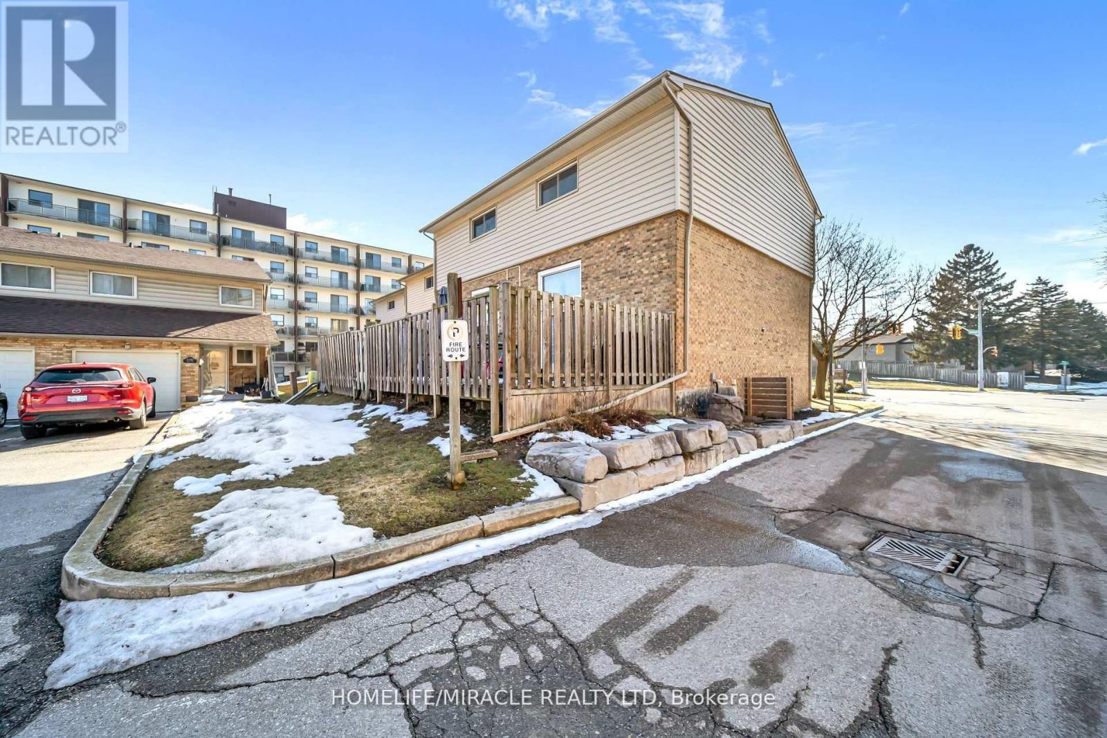 665-A WEST STREET Image 39