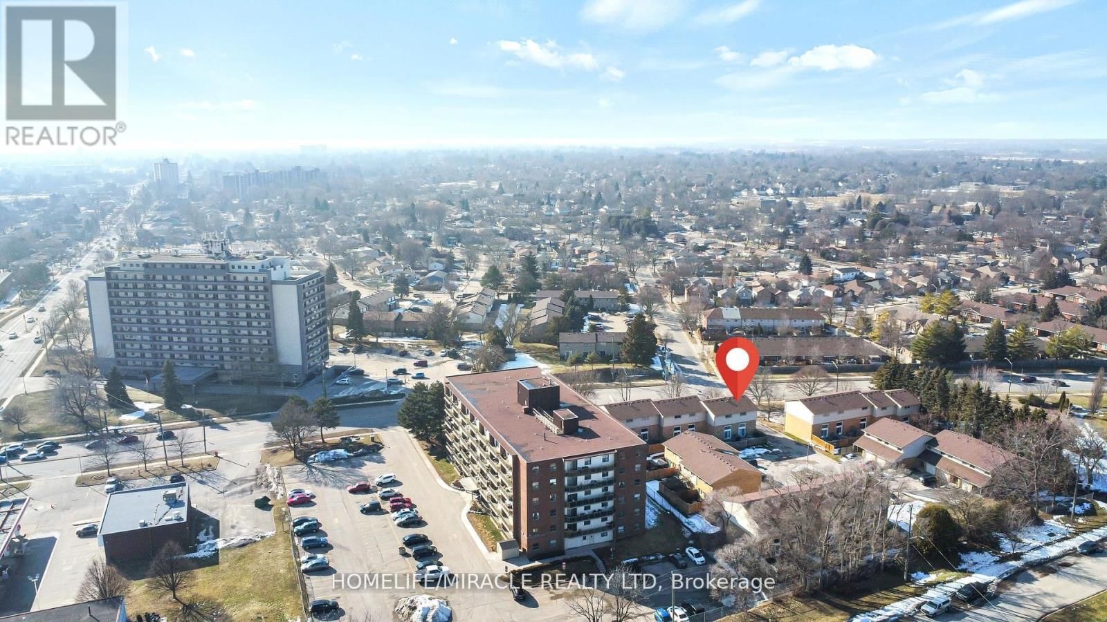 665-A WEST STREET Image 41