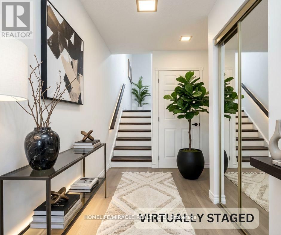 665-A WEST STREET Image 6