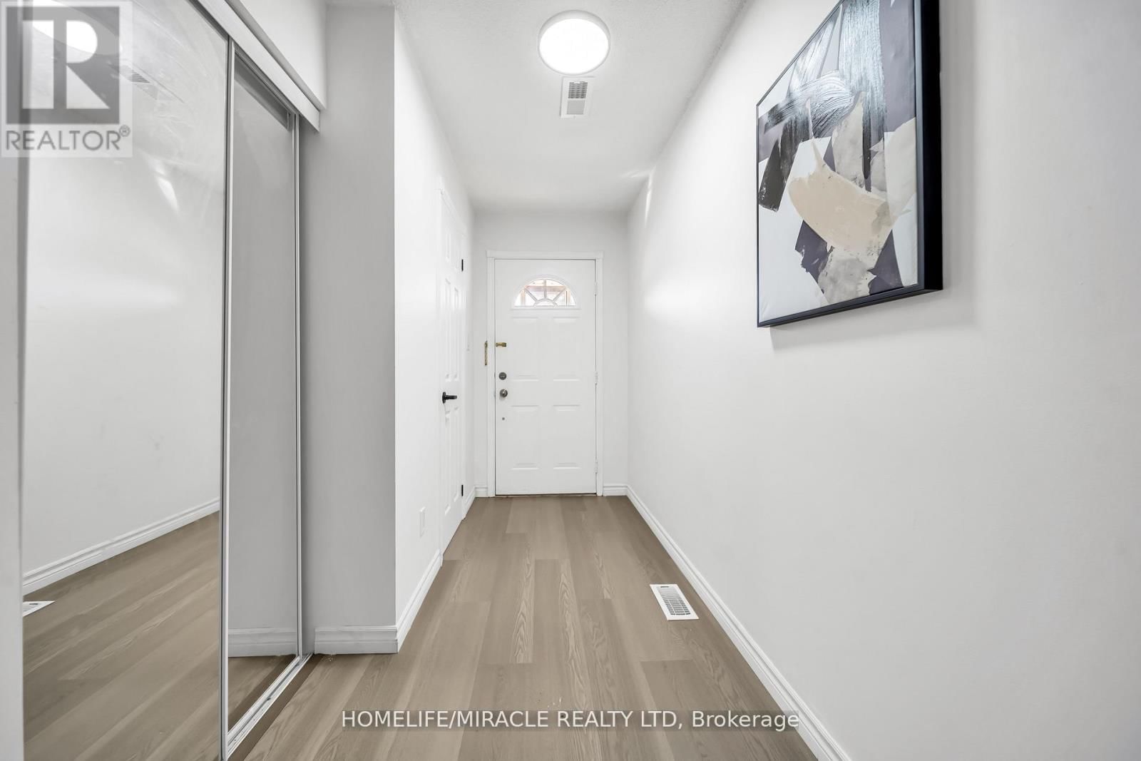 665-A WEST STREET Image 7