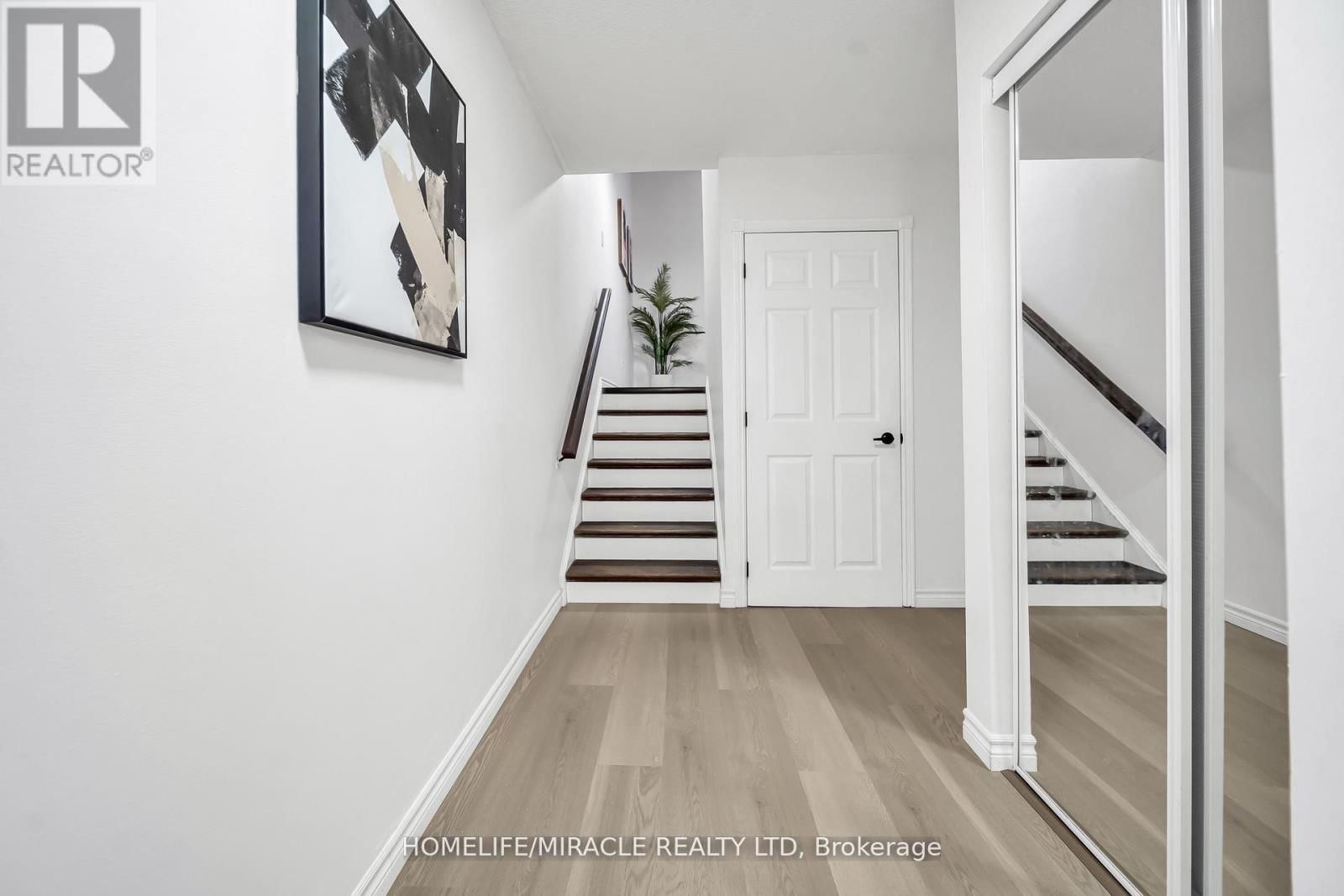 665-A WEST STREET Image 8