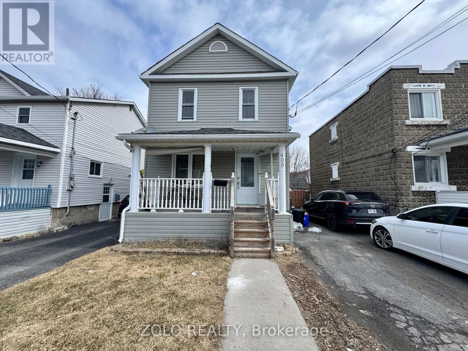 408 MCCONNELL AVENUE Image 1