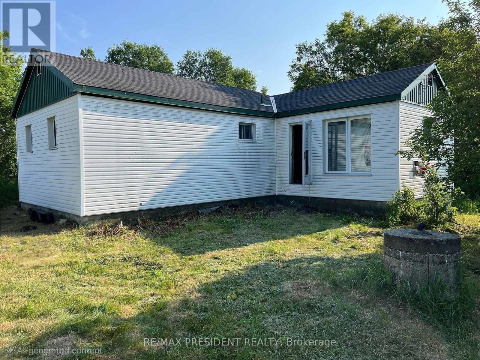 1945 VERMILLION LAKE RD CHELMSFORD Image 4