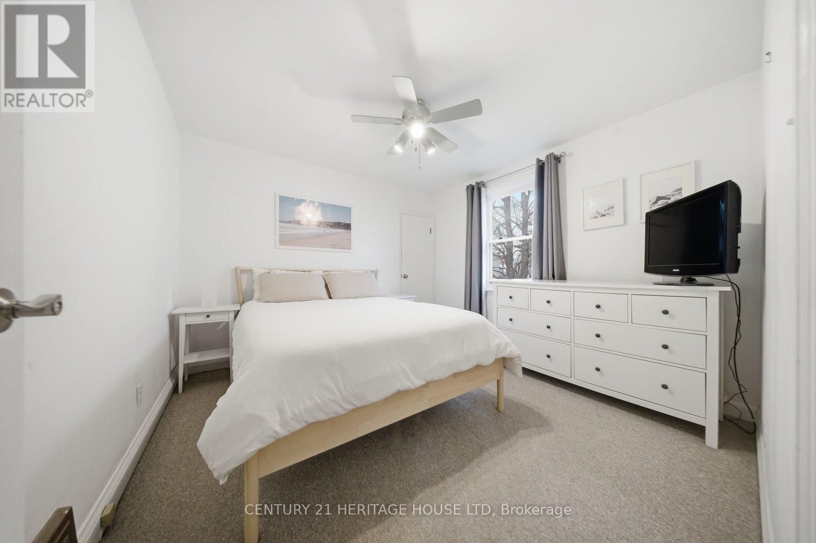 455 ST PAUL AVENUE Image 14