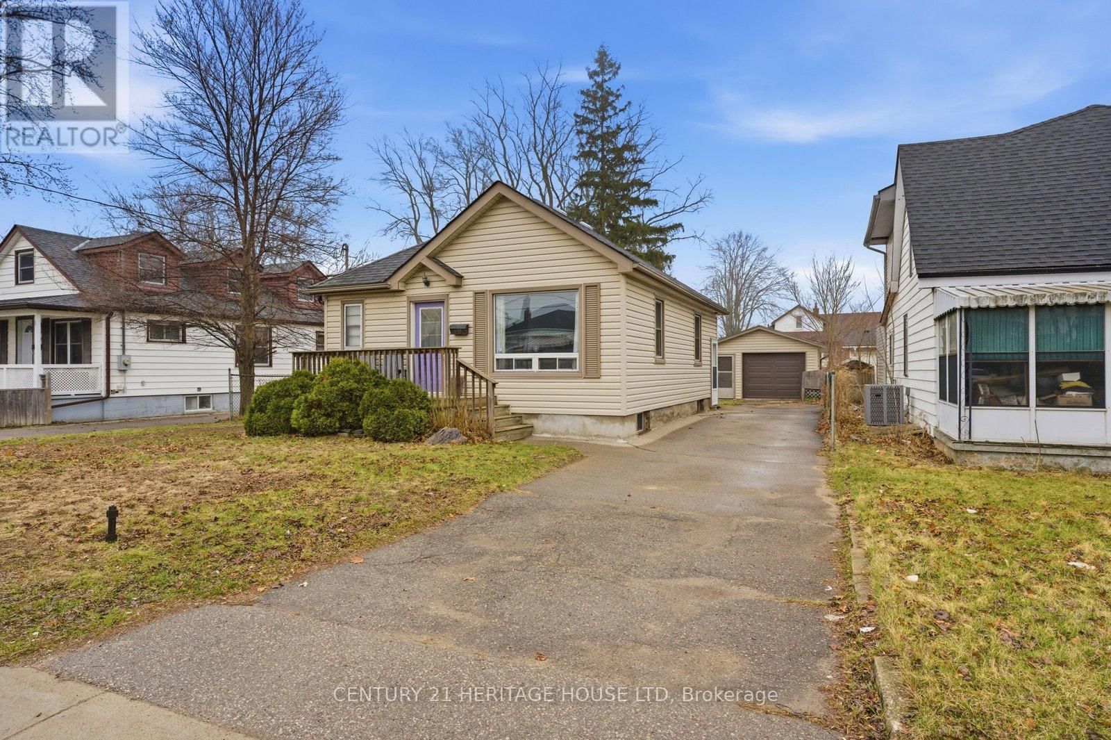 455 ST PAUL AVENUE Image 2