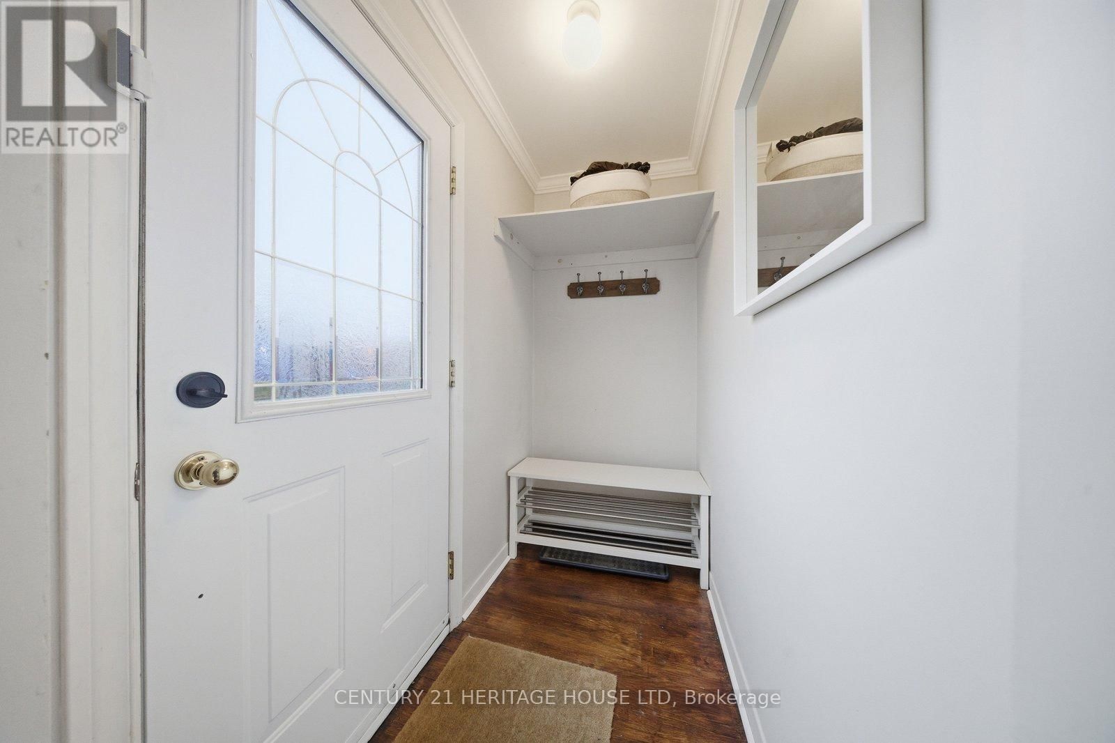 455 ST PAUL AVENUE Image 4