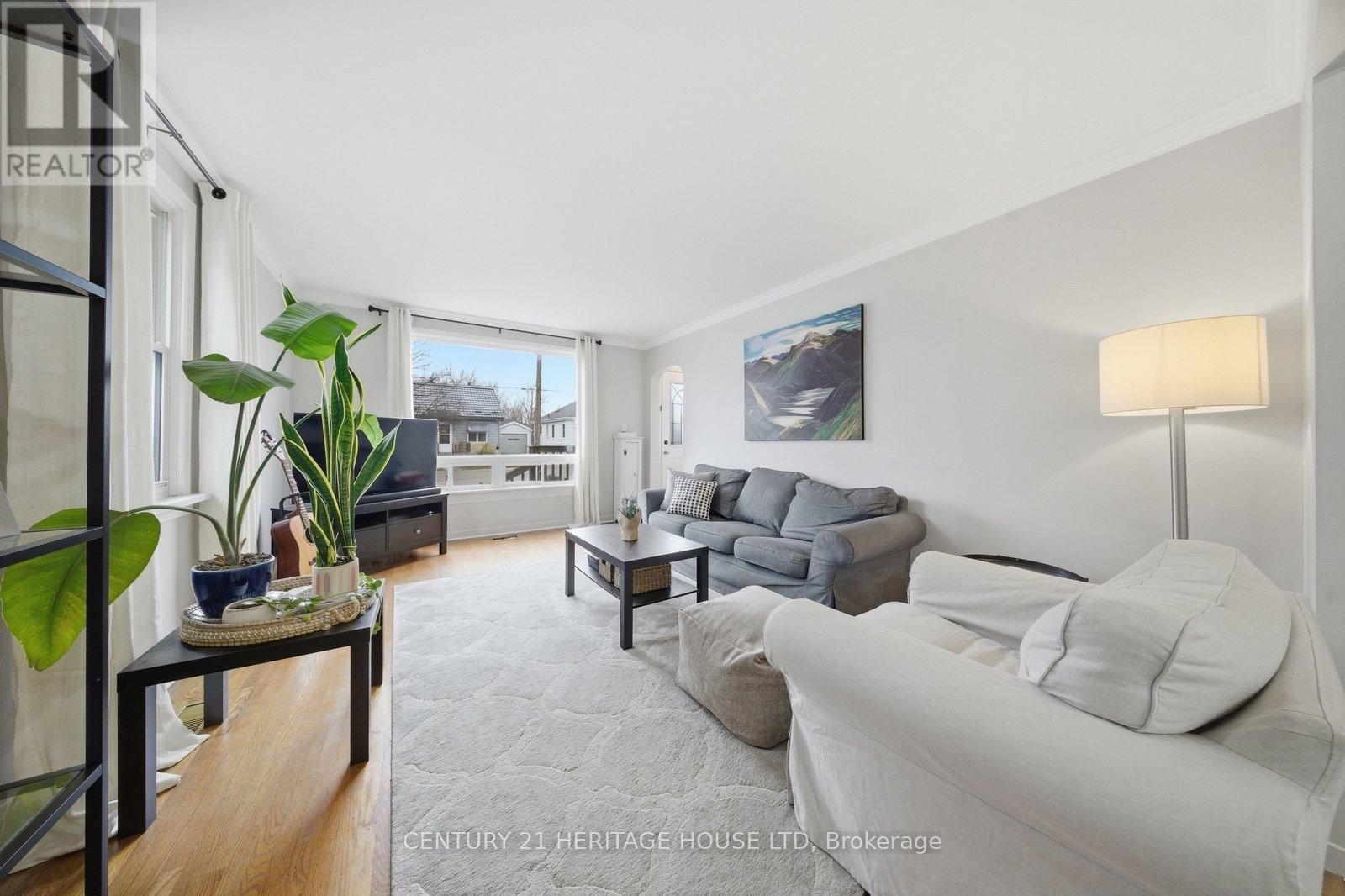 455 ST PAUL AVENUE Image 7