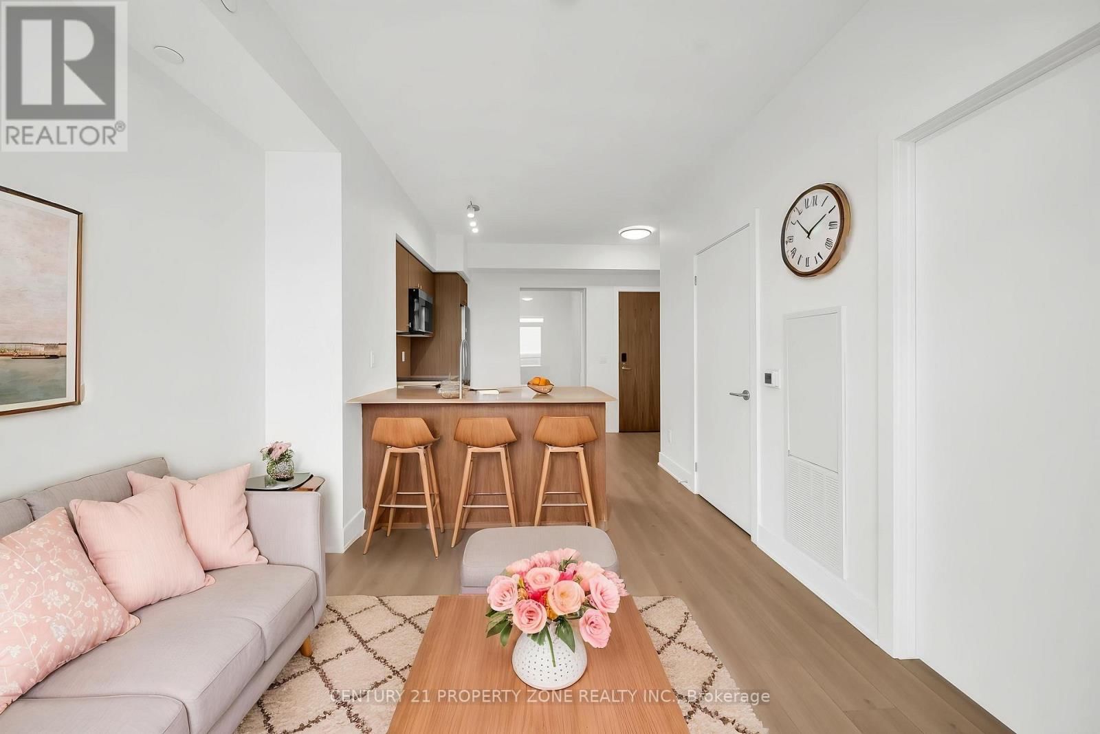 1914 - 25 WELLINGTON STREET Image 12