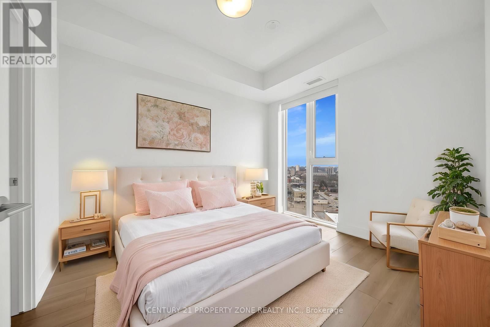 1914 - 25 WELLINGTON STREET Image 14