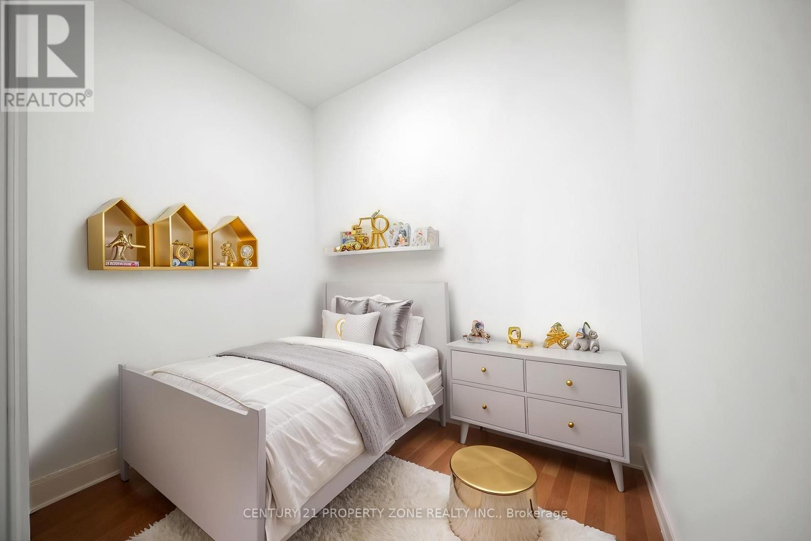 1914 - 25 WELLINGTON STREET Image 16