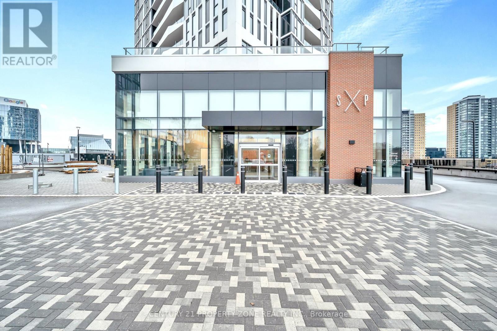 1914 - 25 WELLINGTON STREET Image 3