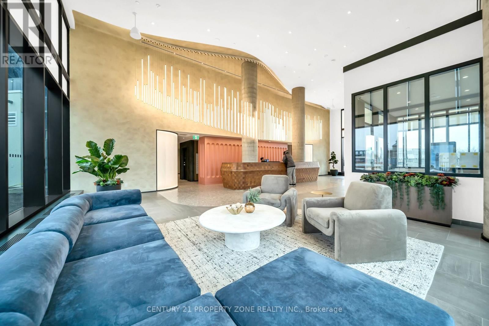 1914 - 25 WELLINGTON STREET Image 4