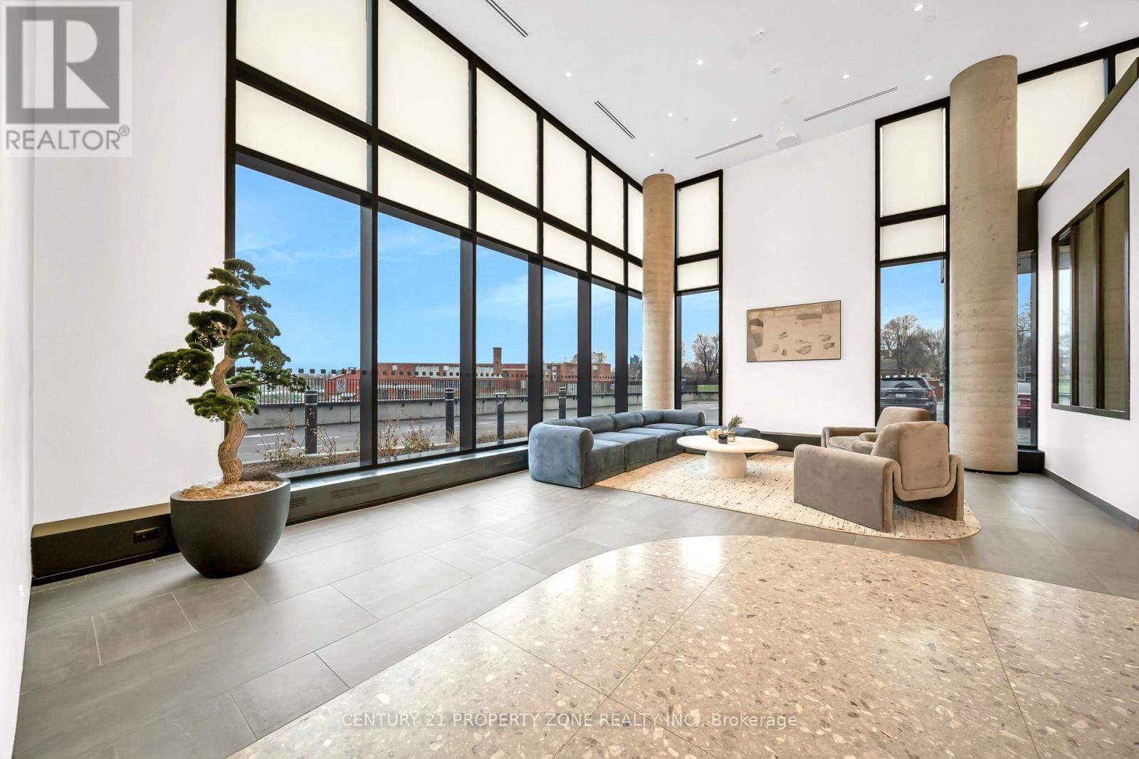 1914 - 25 WELLINGTON STREET Image 5