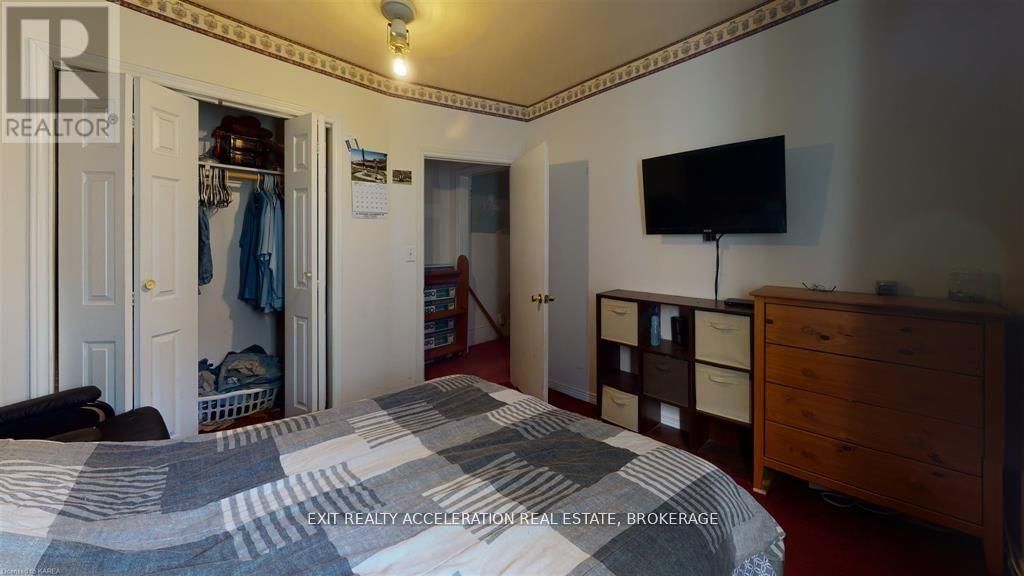 41 WATER STREET Image 21