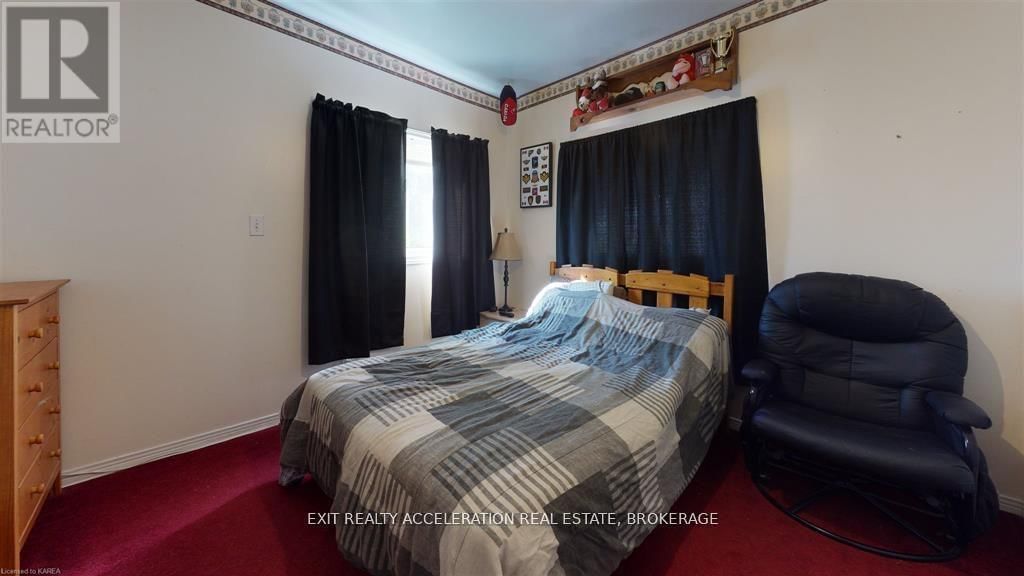 41 WATER STREET Image 22