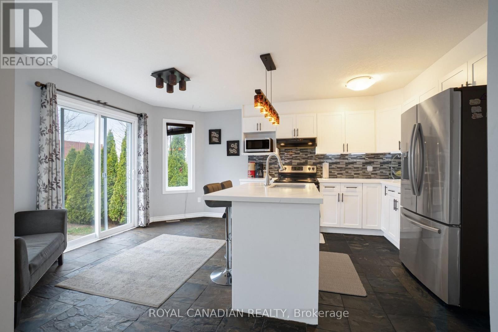 1723 STACKHOUSE AVENUE Image 11