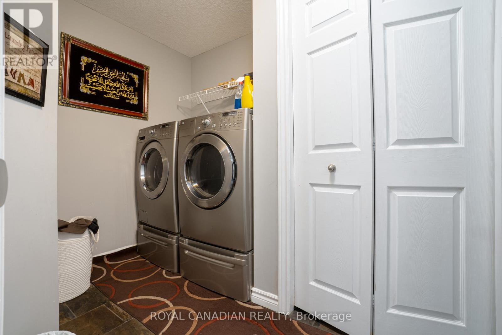 1723 STACKHOUSE AVENUE Image 15