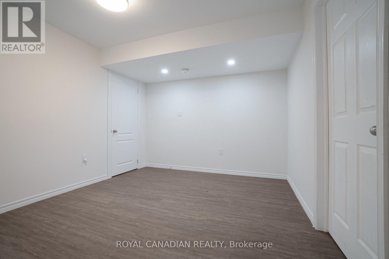 1723 STACKHOUSE AVENUE Image 42