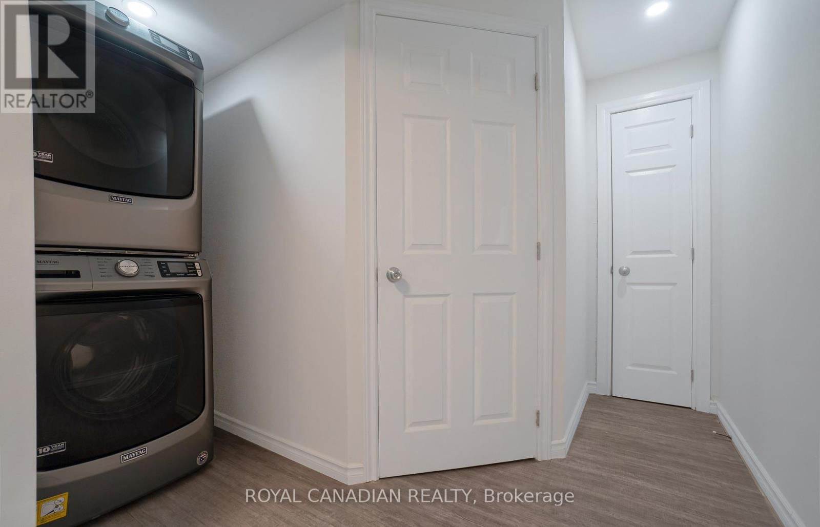 1723 STACKHOUSE AVENUE Image 44